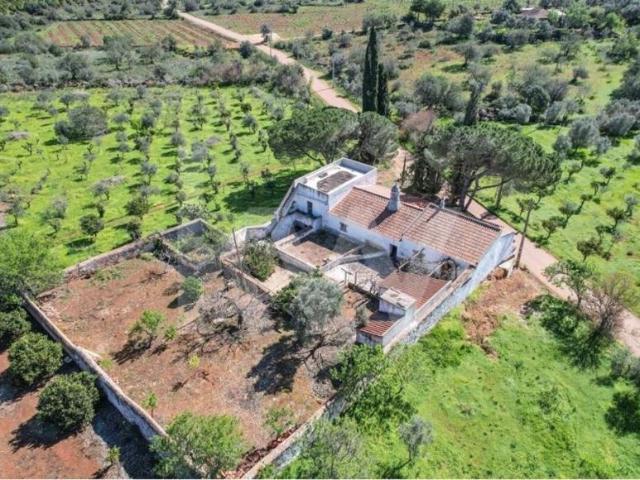 5 quarto, Silves Algarve 79782689