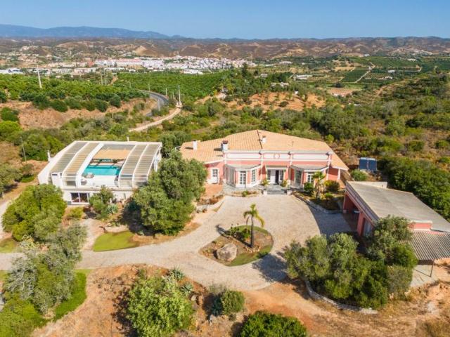 5 quarto, Silves Algarve 81827714