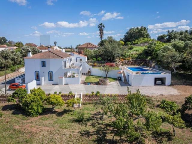 5 quarto, Silves Algarve 91223839