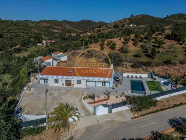 5 quarto, Silves Algarve 96064193