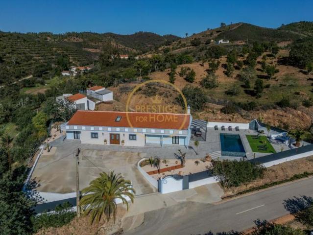 5 quarto, Silves Algarve 96064192