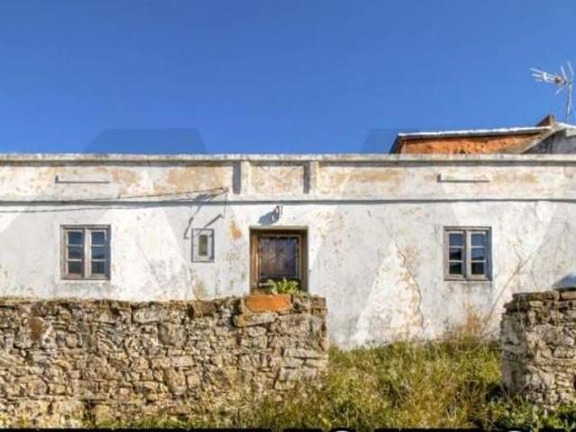 5 quarto, Silves Algarve 96086747
