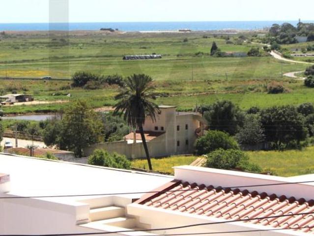 5 quarto, Silves Algarve 101795831
