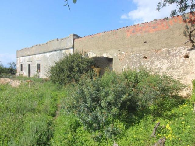 5 quarto, Silves Algarve 102878619
