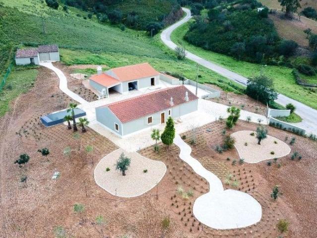 5 quarto, Silves Algarve 104870373