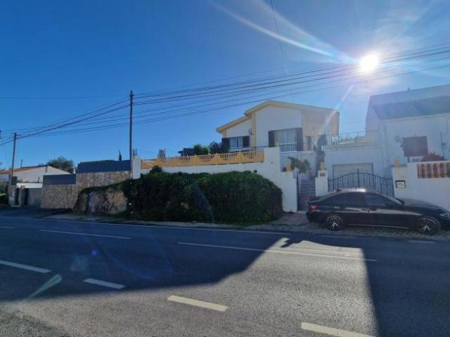 5 quarto, Silves Algarve LS100492479