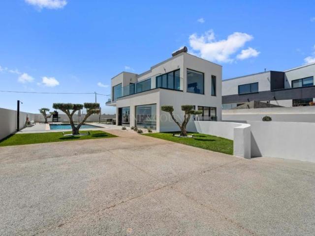 5 quarto, Silves Algarve LS102553884