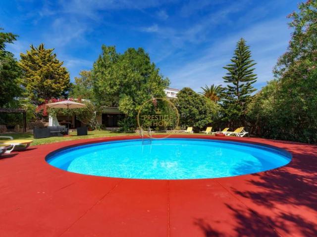 5 quarto, Silves Algarve LS102716882