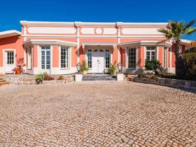 5 quarto, Silves Faro 93101675