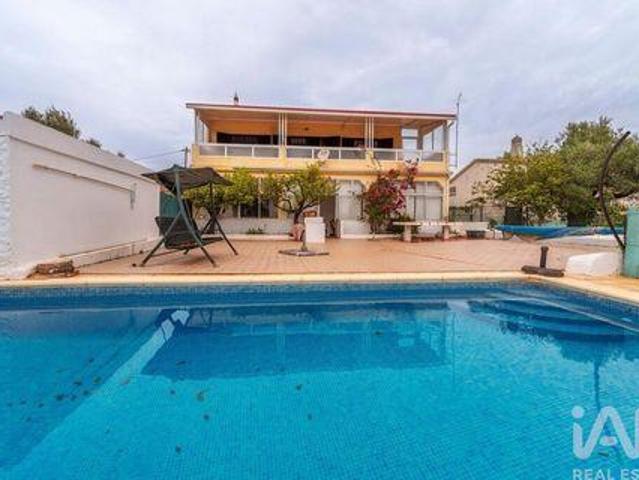 5 quarto, Silves Faro 100264851