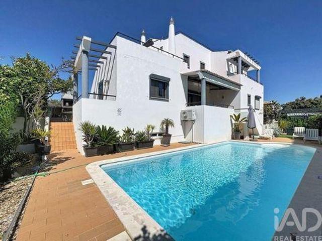 5 quarto, Silves Faro LS100684728
