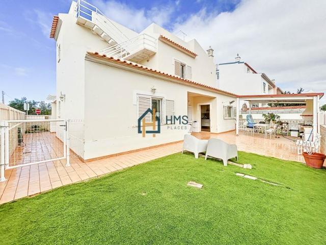5 quarto, Silves Silves LS97121846