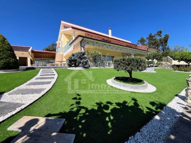 5 quarto, Soure Soure 93824199