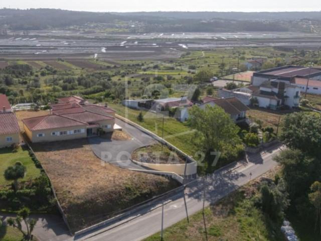5 quarto, Soure Soure 101862537