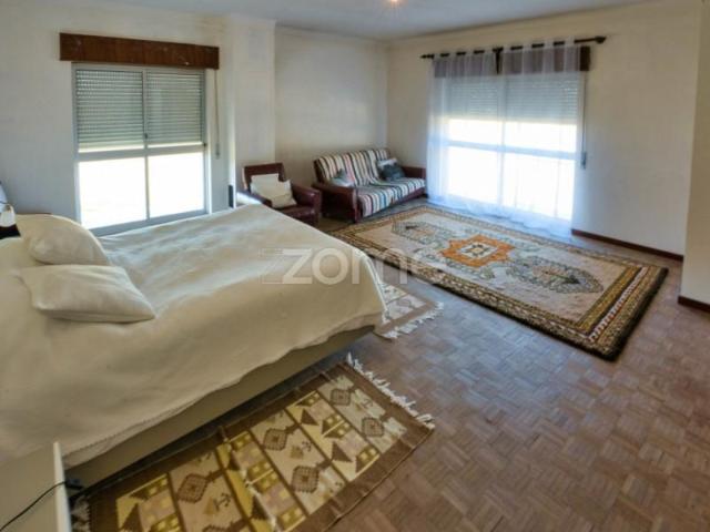 5 quarto, Soure Soure 103389865