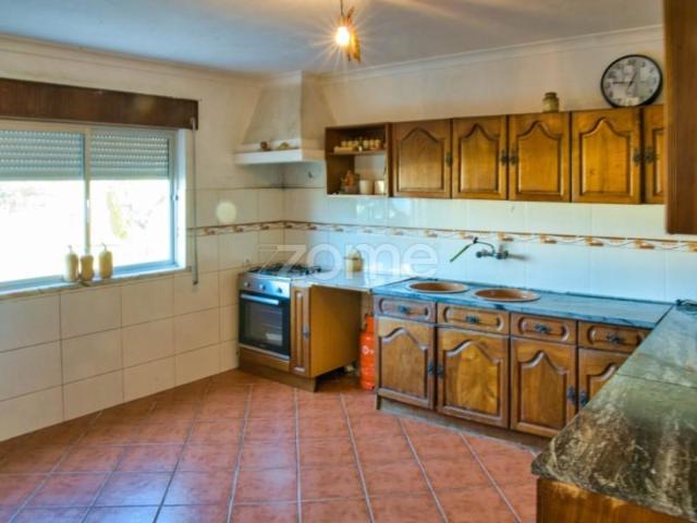 5 quarto, Soure Soure 104894348