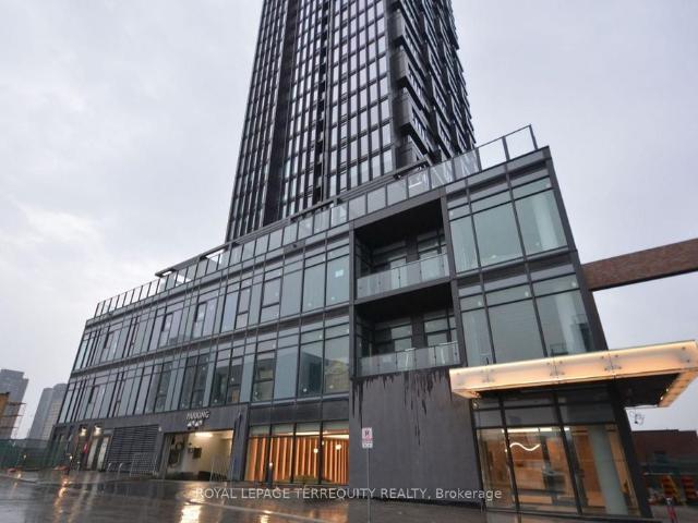 5 Quarrington Lane