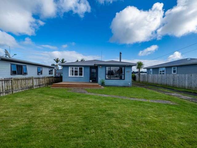 5 Queen Street, Awanui, Far North