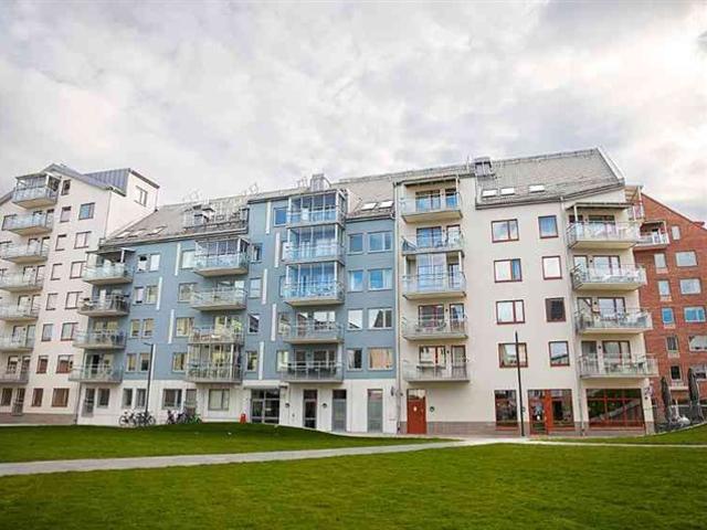 5 rum för 18 195 kr per månad, Linköping, Östergötland