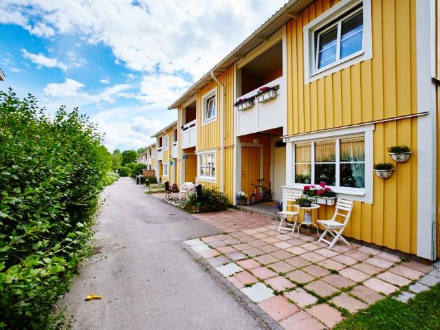 5 rum och kök 109 m² 10 542 kr