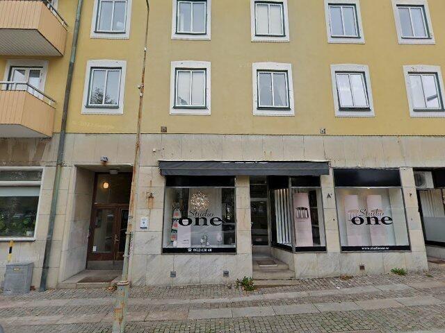 5 rums lägenhet i Uddevalla 115 m² 2 890 kr