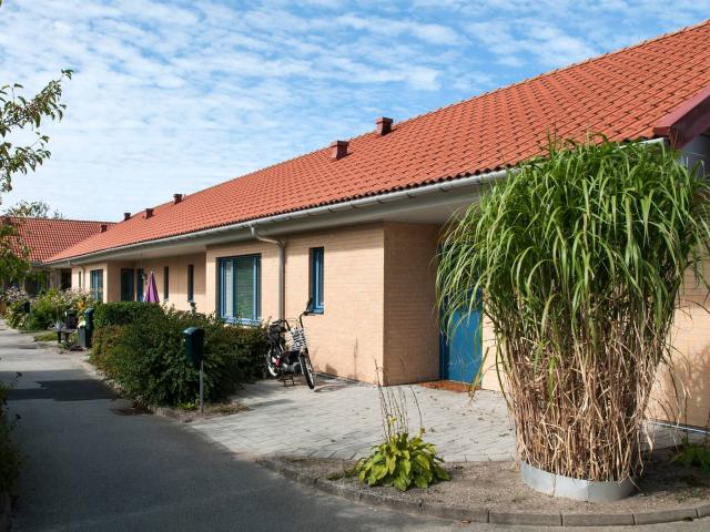 5 rums lägenhet i Dalby 123 m² 12 627 kr