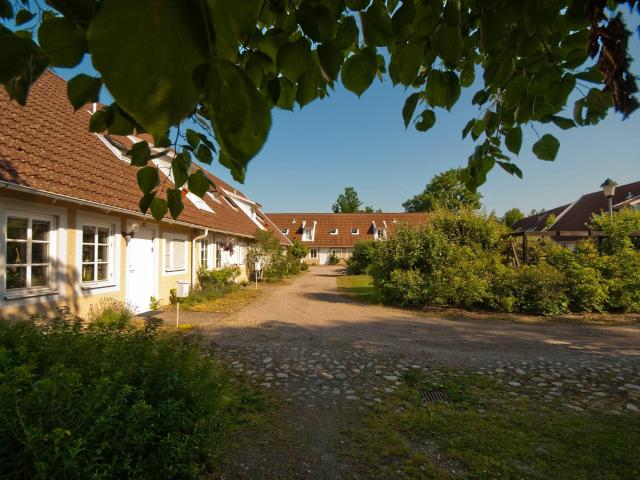 5 rums lägenhet i Lund 113 m² 12 172 kr