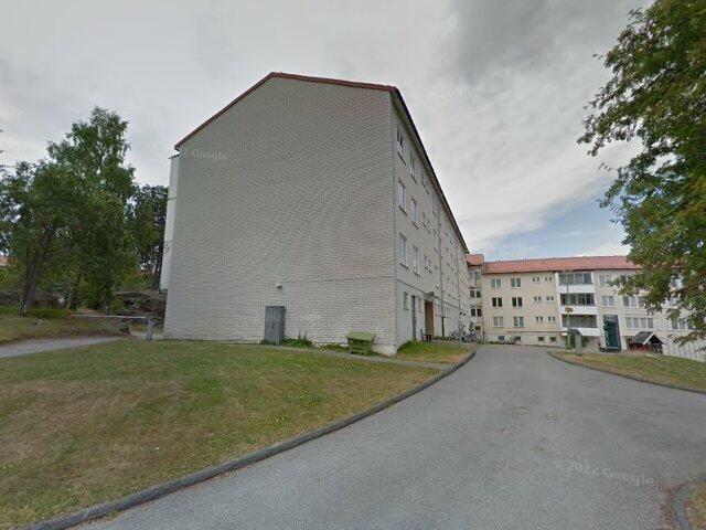 5 rums lägenhet i Södertälje 124 m² 16 558 kr