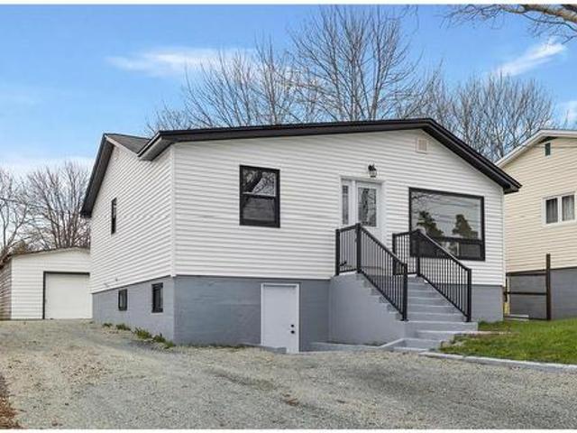 5 Ruth Avenue, Mount Pearl, NL, A1N 1H2 house for sale | Listing ID 1297 | Royal LePage