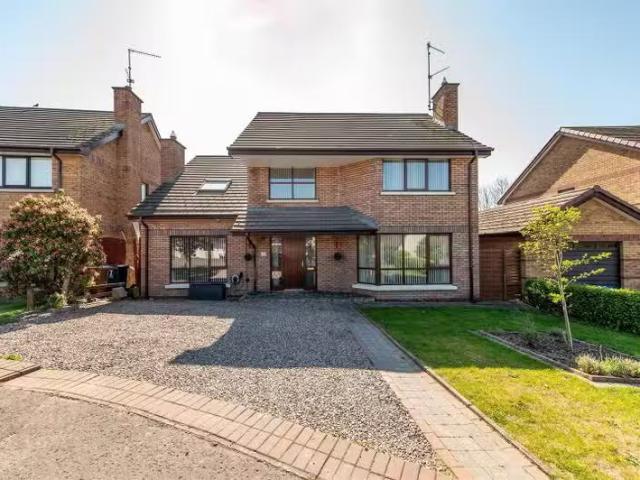 5 Rademon Avenue