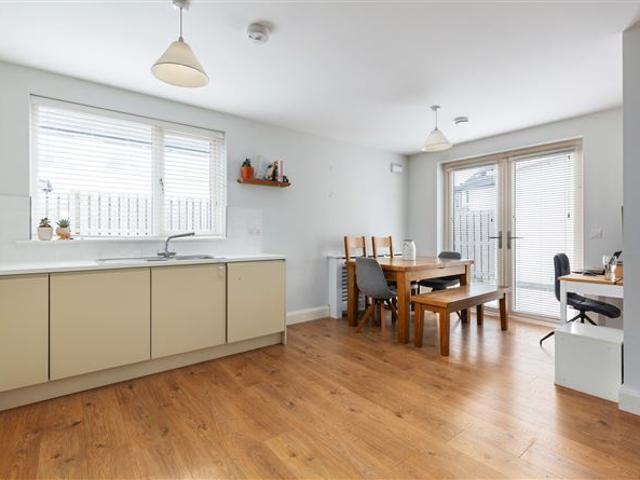 5 Rathborne Dale, Rathborne Park, Ashtown, Dublin 15 Sherry FitzGerald Castleknock 4908 MyHome. Ie Residential