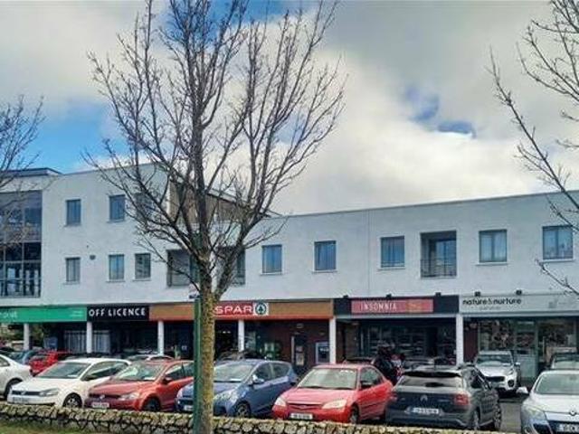 5 rathdown hall glenageary road upper glenageary co dublin