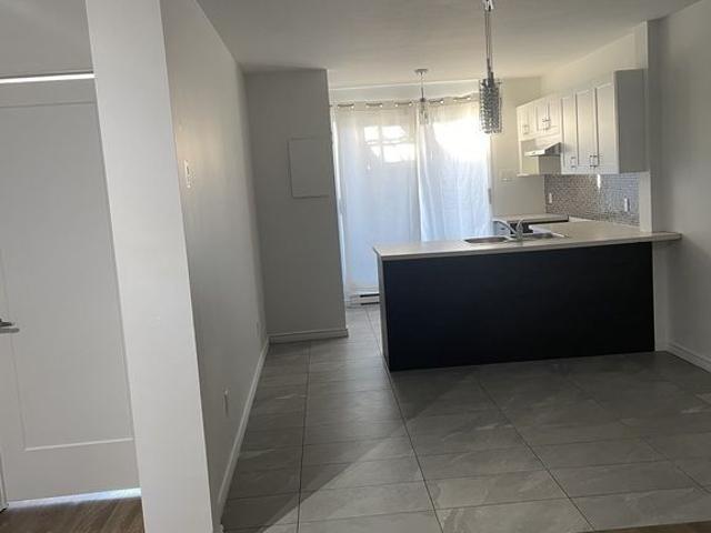 5½ RC Anjou / H. Beaugrand Cours Privé