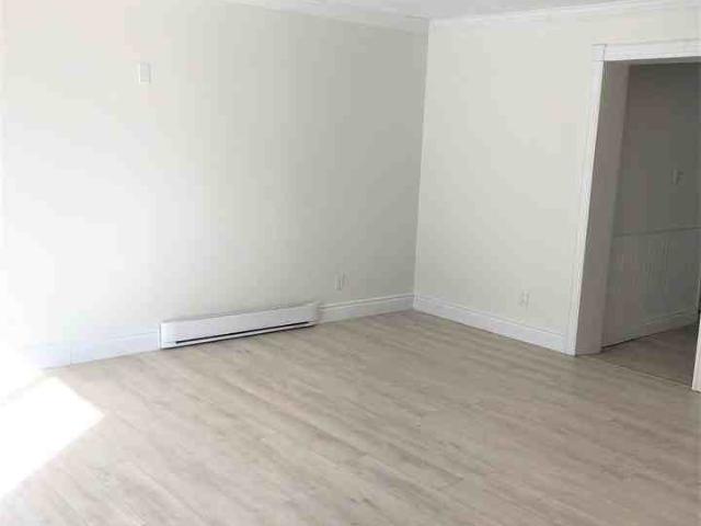 5 Renwick Avenue 3 Bedroom Apartment for Rent at 5 Renwick Ave, London, ON N6A 3V1 North London