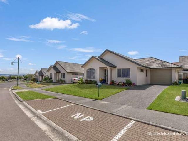 5 Rewarewa Street, Owhata, Rotorua