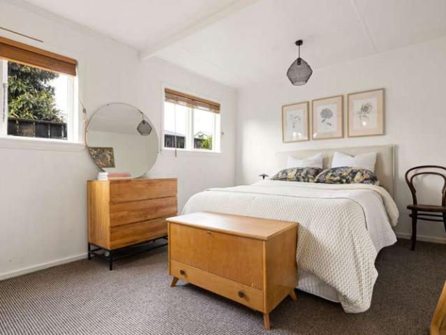 5 Rhode Street, Frankton, Hamilton City