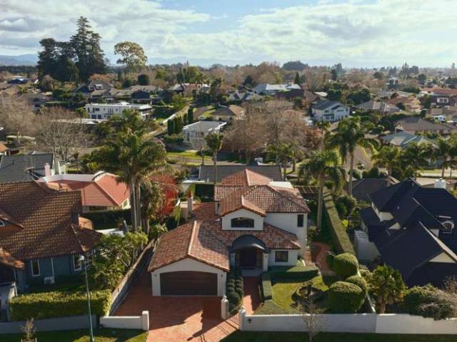 5 Richmond Heights, Bethlehem, Tauranga