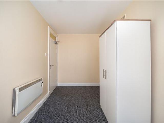 100,000 | 5 River Court, Water Street, Longford Town, Co. Longford DNG McGill 4979 MyHome. Ie Residential
