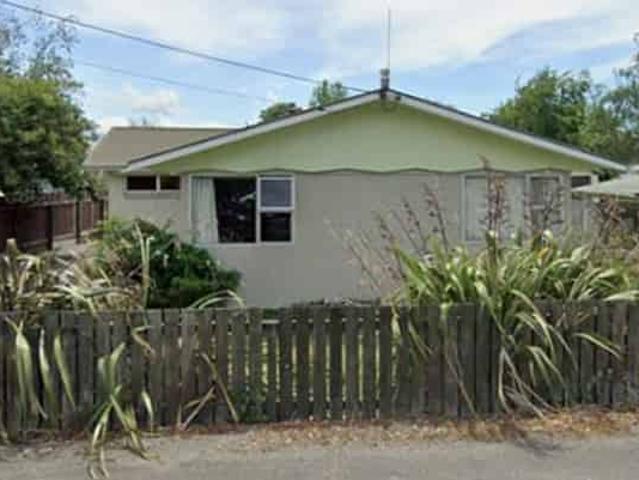 5 River Rd, Masterton, Masterton