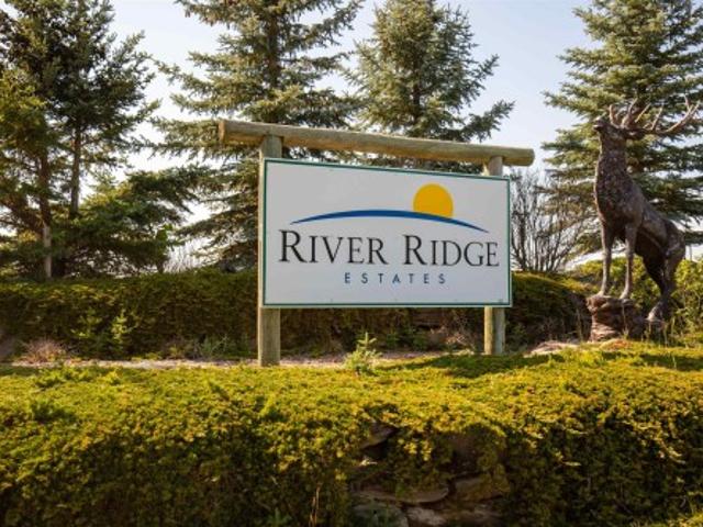 5 River Ridge Estates, Rural Wetaskiwin County, AB, T0C 0V0 vacant land for sale | Listing ID E4481 | Royal LePage