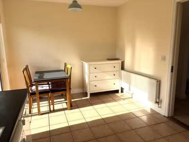 5 Riverchapel Crescent, Riverchapel, Gorey, Co. Wexford, Y25 X.