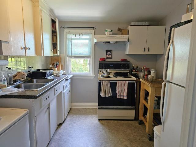 5 Rivercrest Drive 2 Bedroom Apartment for Rent at 5 Rivercrest Dr, St. Catharines, ON L2T 2P3 Glenridge