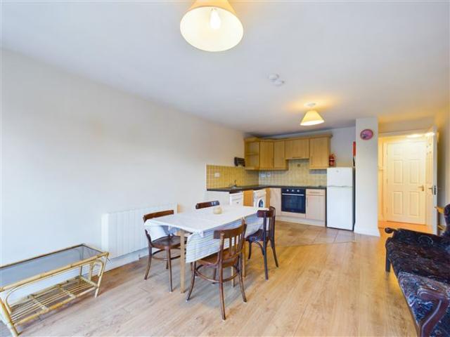 5 Riverbank, Thomond Road, Thurles, Co. Tipperary Sherry FitzGerald Gleeson 4905 MyHome. Ie Residential