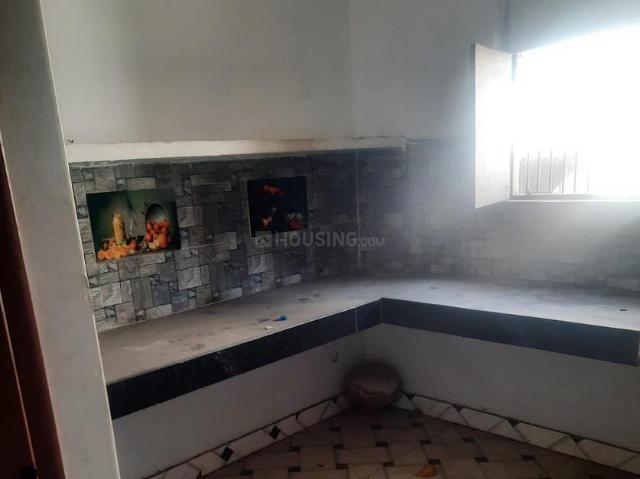 5 RK Independent House in Sheshadripuram for resale Central Bangalore. The reference number is 12094069