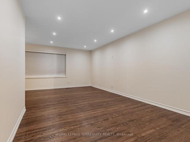 5 Rochelle Crescent, Toronto, ON, M2J 1Y3 house for lease | Listing ID C12792 | Royal LePage