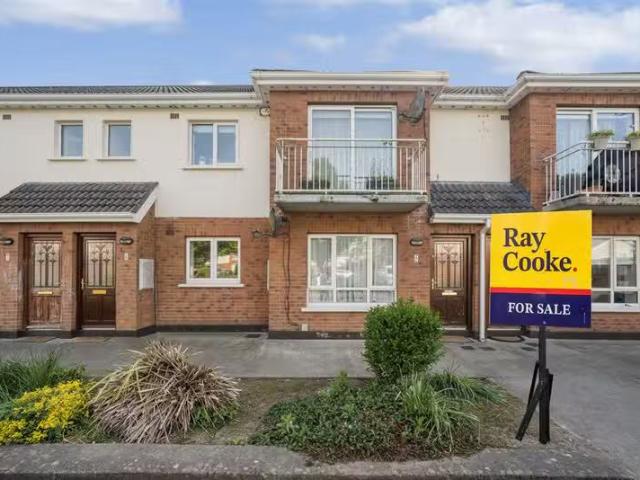 5 Rochford Park, Kill, County Kildare