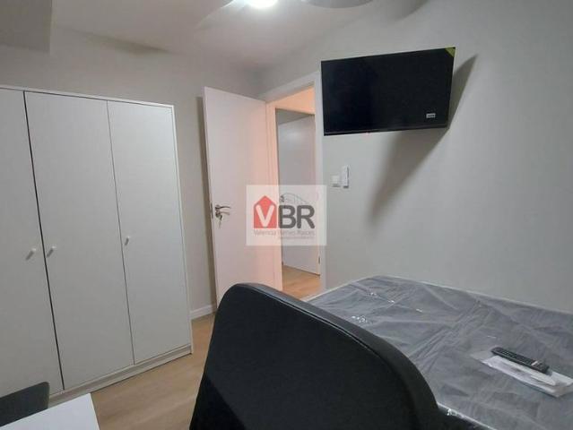 5 room luxury Apartment for rent in Valencia