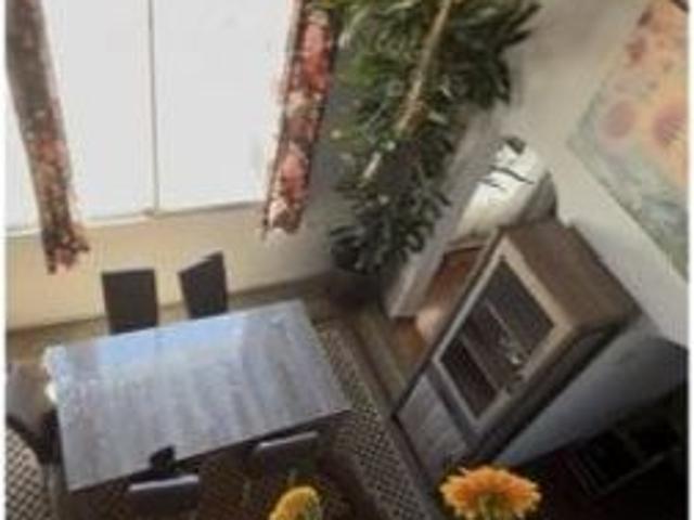 5 room luxury Apartment for rent in Valencia, Spain