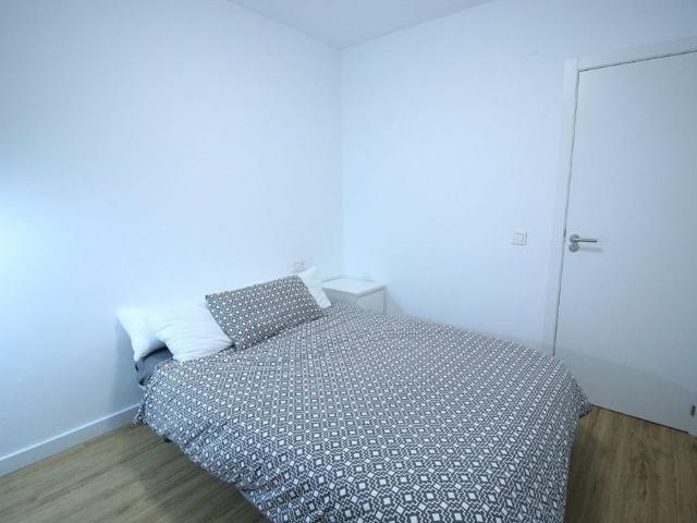 5 room luxury Apartment for rent in Valencia, Spain