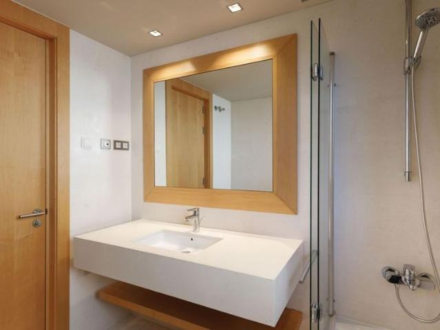 5 room luxury Apartment for rent in Barcelona, Catalonia